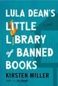 Children Book 3
