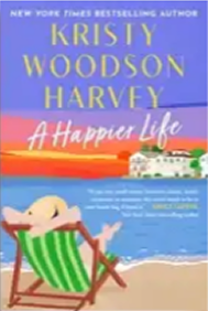 Children Book 5