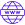 Author Website
