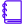 Book Formatting